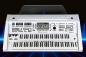 Preview: SEMPRA SE50 3.0 Pro-Lib